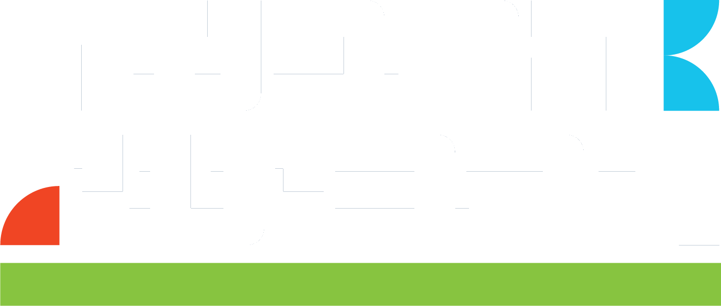 הרבעון הרביעי